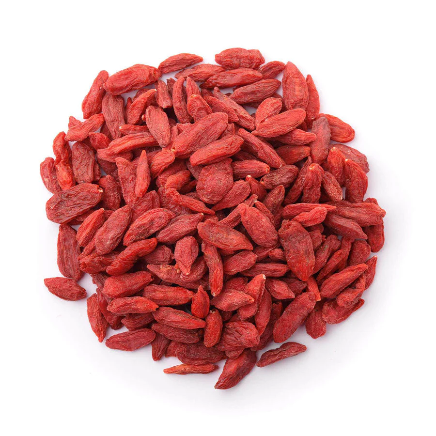 goji berry