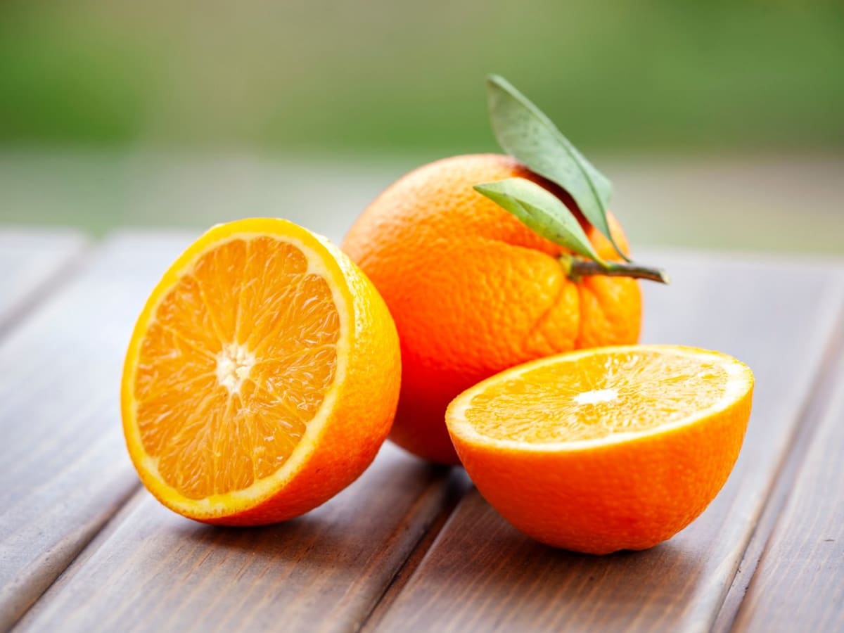 vitamin-c-foods-jpg